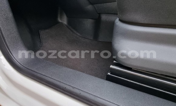 Tenga Tsaru Volkswagen Caddy Chena Mota in Maputo in Maputo Tenga Tsaru Volkswagen Caddy Chena Mota in Maputo in Maputo