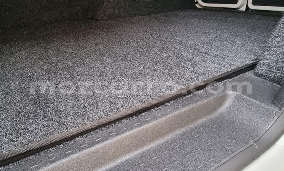 Tenga Tsaru Volkswagen Caddy Chena Mota in Maputo in Maputo Tenga Tsaru Volkswagen Caddy Chena Mota in Maputo in Maputo