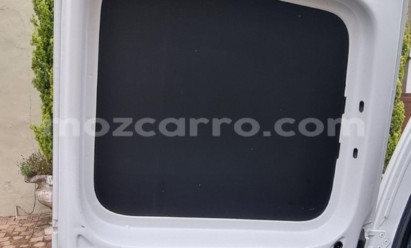 Tenga Tsaru Volkswagen Caddy Chena Mota in Maputo in Maputo Tenga Tsaru Volkswagen Caddy Chena Mota in Maputo in Maputo