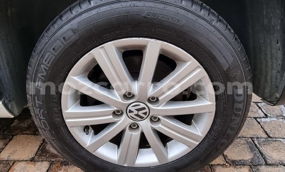 Tenga Tsaru Volkswagen Caddy Chena Mota in Maputo in Maputo Tenga Tsaru Volkswagen Caddy Chena Mota in Maputo in Maputo