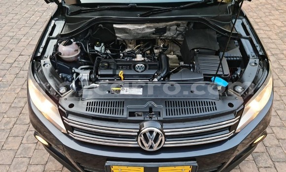 Tenga Tsaru Volkswagen Tiguan Zvimwe Mota in Manhiça in Maputo Tenga Tsaru Volkswagen Tiguan Zvimwe Mota in Manhiça in Maputo