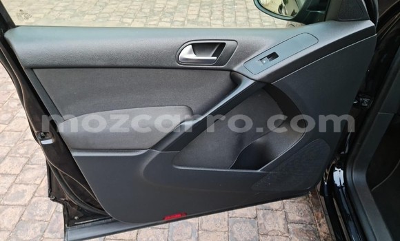Tenga Tsaru Volkswagen Tiguan Zvimwe Mota in Manhiça in Maputo Tenga Tsaru Volkswagen Tiguan Zvimwe Mota in Manhiça in Maputo