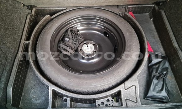 Tenga Tsaru Volkswagen Tiguan Zvimwe Mota in Manhiça in Maputo Tenga Tsaru Volkswagen Tiguan Zvimwe Mota in Manhiça in Maputo