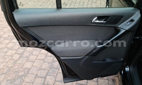 Tenga Tsaru Volkswagen Tiguan Zvimwe Mota in Manhiça in Maputo Tenga Tsaru Volkswagen Tiguan Zvimwe Mota in Manhiça in Maputo