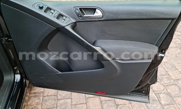 Tenga Tsaru Volkswagen Tiguan Zvimwe Mota in Manhiça in Maputo Tenga Tsaru Volkswagen Tiguan Zvimwe Mota in Manhiça in Maputo