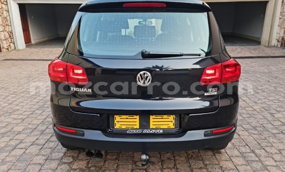 Tenga Tsaru Volkswagen Tiguan Zvimwe Mota in Manhiça in Maputo Tenga Tsaru Volkswagen Tiguan Zvimwe Mota in Manhiça in Maputo