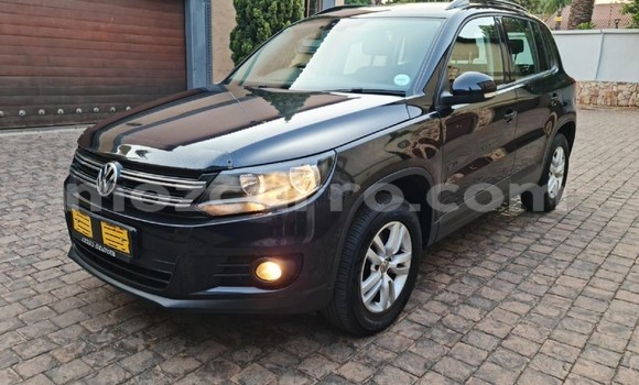 Tenga Tsaru Volkswagen Tiguan Zvimwe Mota in Manhiça in Maputo Tenga Tsaru Volkswagen Tiguan Zvimwe Mota in Manhiça in Maputo
