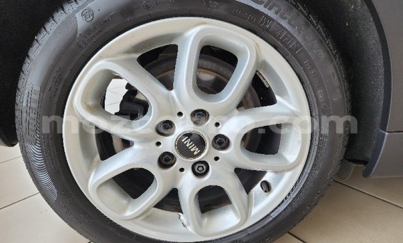 Buy Used MINI Hatch Other Car in Maputo in Maputo Buy Used MINI Hatch Other Car in Maputo in Maputo