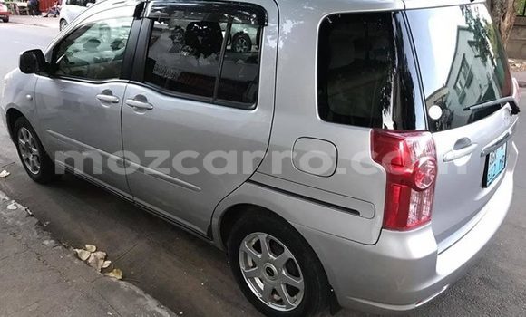 Nunua Ilio tumika Toyota Raum Fedha Gari ndani ya Maputo nchini Maputo Nunua Ilio tumika Toyota Raum Fedha Gari ndani ya Maputo nchini Maputo