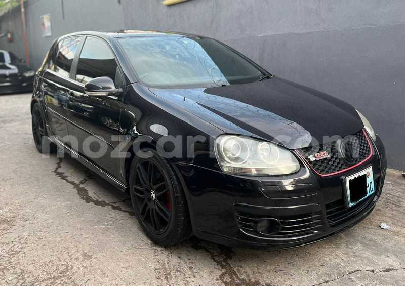 Big with watermark volkswagen golf gti maputo maputo 13716