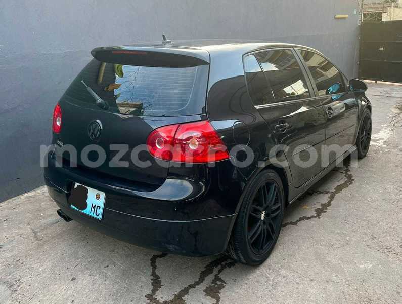 Big with watermark volkswagen golf gti maputo maputo 13716