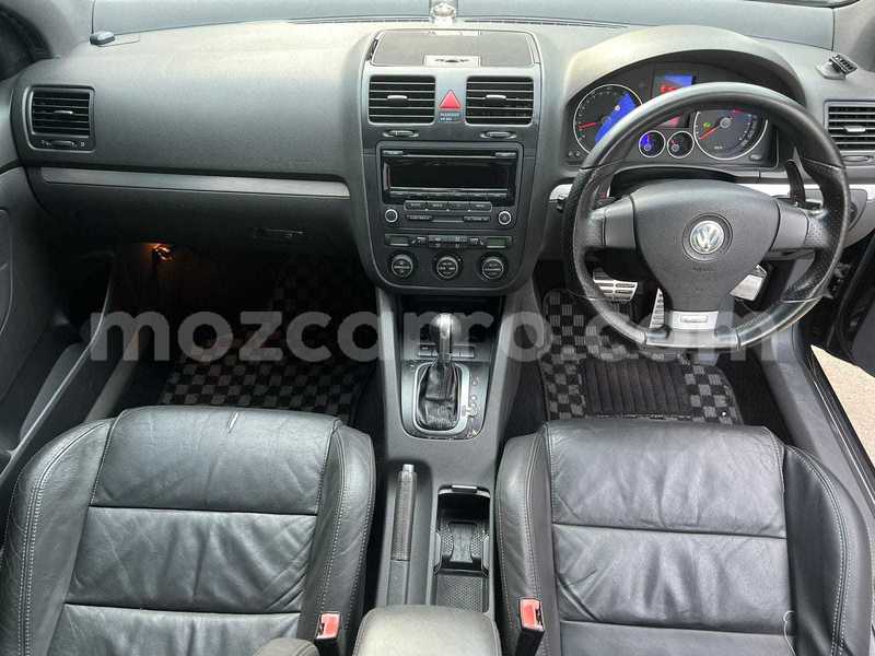 Big with watermark volkswagen golf gti maputo maputo 13716