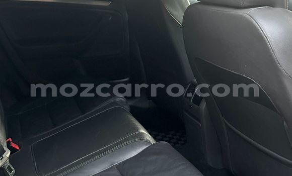 Buy Used Volkswagen Golf GTI Black Car in Maputo in Maputo Buy Used Volkswagen Golf GTI Black Car in Maputo in Maputo