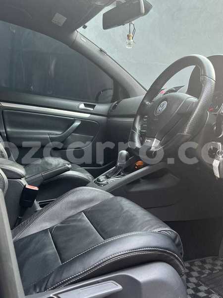 Big with watermark volkswagen golf gti maputo maputo 13716