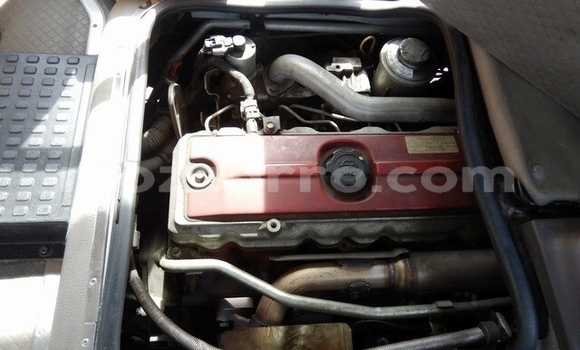 Nunua Ilio tumika Toyota Coaster Nyeupe Gari ndani ya Maputo nchini Maputo Nunua Ilio tumika Toyota Coaster Nyeupe Gari ndani ya Maputo nchini Maputo