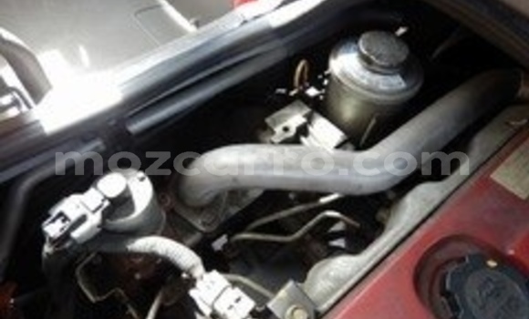 Nunua Ilio tumika Toyota Coaster Nyeupe Gari ndani ya Maputo nchini Maputo Nunua Ilio tumika Toyota Coaster Nyeupe Gari ndani ya Maputo nchini Maputo