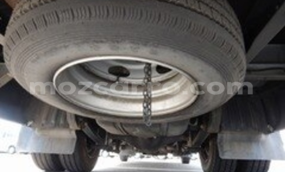 Nunua Ilio tumika Toyota Coaster Nyeupe Gari ndani ya Maputo nchini Maputo Nunua Ilio tumika Toyota Coaster Nyeupe Gari ndani ya Maputo nchini Maputo