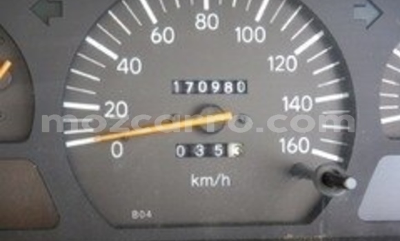 Nunua Ilio tumika Toyota Coaster Nyeupe Gari ndani ya Maputo nchini Maputo Nunua Ilio tumika Toyota Coaster Nyeupe Gari ndani ya Maputo nchini Maputo