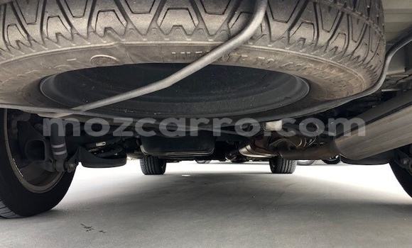 Nunua Ilio tumika Toyota Alphard Fedha Gari ndani ya Maputo nchini Maputo Nunua Ilio tumika Toyota Alphard Fedha Gari ndani ya Maputo nchini Maputo