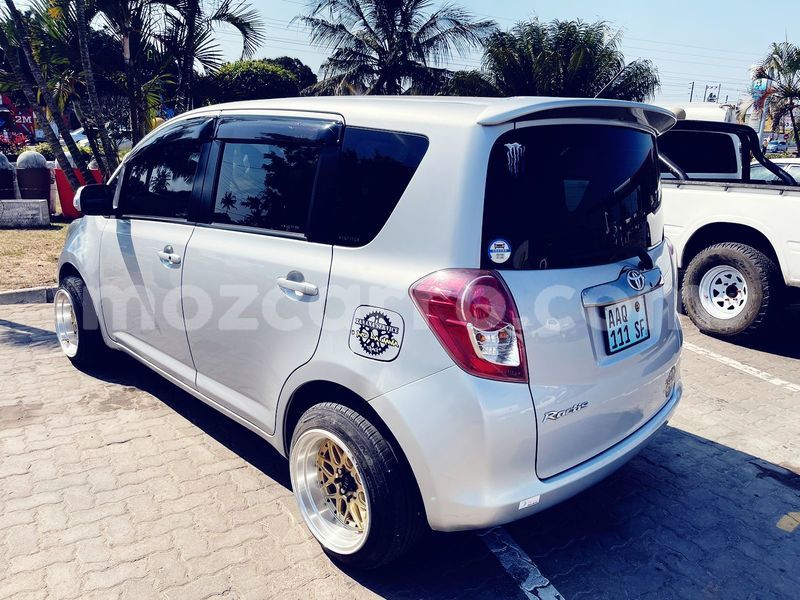 Big with watermark toyota ractis maputo maputo 13720