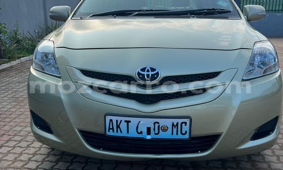 Nunua Ilio tumika Toyota Belta Kijani Gari ndani ya Maputo nchini Maputo Nunua Ilio tumika Toyota Belta Kijani Gari ndani ya Maputo nchini Maputo