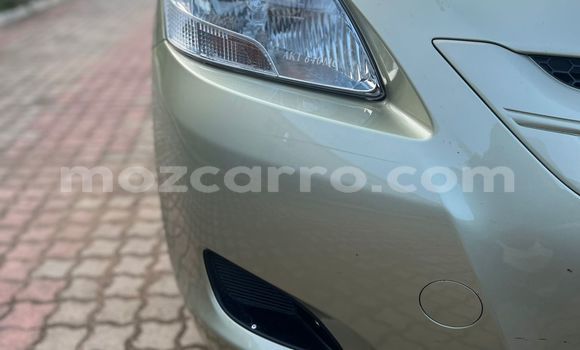 Nunua Ilio tumika Toyota Belta Kijani Gari ndani ya Maputo nchini Maputo Nunua Ilio tumika Toyota Belta Kijani Gari ndani ya Maputo nchini Maputo