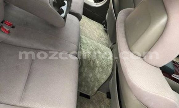 Nunua Ilio tumika Toyota Mark X Nyeusi Gari ndani ya Maputo nchini Maputo Nunua Ilio tumika Toyota Mark X Nyeusi Gari ndani ya Maputo nchini Maputo