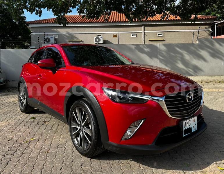 Big with watermark mazda cx 3 maputo maputo 13728