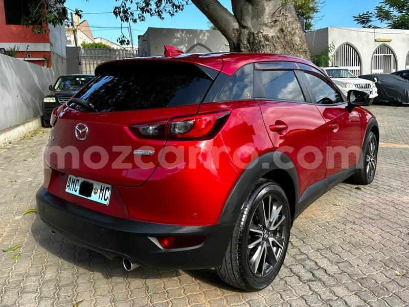 Big with watermark mazda cx 3 maputo maputo 13728