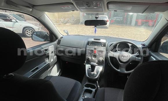 Comprar Novo Toyota Rush De outros Carro em Maputo em Maputo Comprar Novo Toyota Rush De outros Carro em Maputo em Maputo