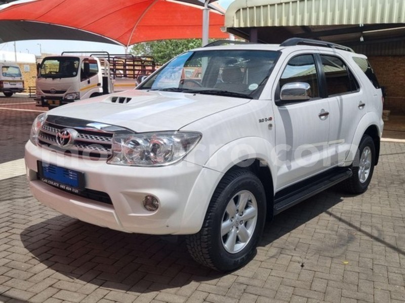 Big with watermark toyota fortuner maputo maputo 13732