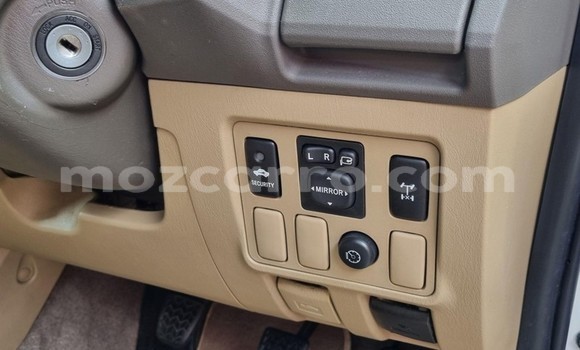 Nunua Ilio tumika Toyota Fortuner Nyekundu Gari ndani ya Maputo nchini Maputo Nunua Ilio tumika Toyota Fortuner Nyekundu Gari ndani ya Maputo nchini Maputo