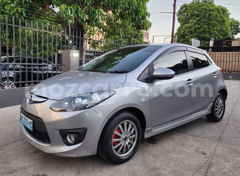 Big with watermark mazda demio maputo maputo 13736