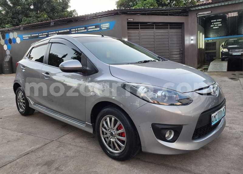 Big with watermark mazda demio maputo maputo 13736