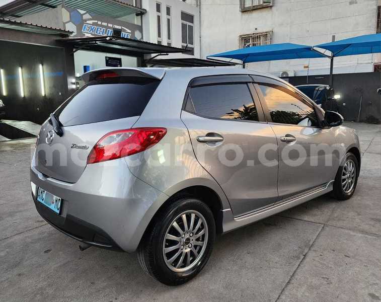 Big with watermark mazda demio maputo maputo 13736