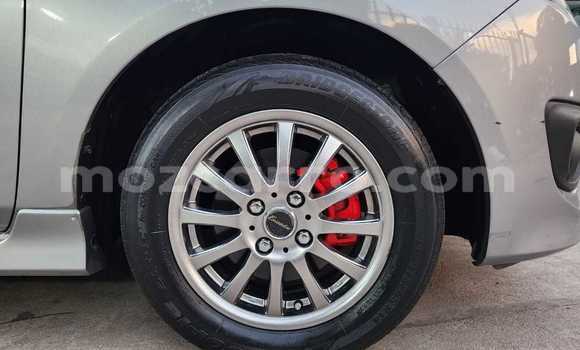 Nunua Mpya Mazda Demio Nyingine Gari ndani ya Maputo nchini Maputo Nunua Mpya Mazda Demio Nyingine Gari ndani ya Maputo nchini Maputo