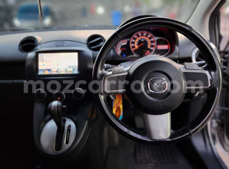 Big with watermark mazda demio maputo maputo 13736