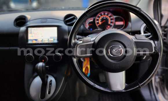 Nunua Mpya Mazda Demio Nyingine Gari ndani ya Maputo nchini Maputo Nunua Mpya Mazda Demio Nyingine Gari ndani ya Maputo nchini Maputo