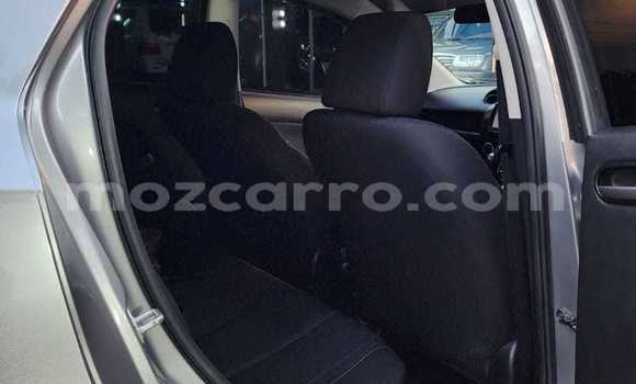 Nunua Mpya Mazda Demio Nyingine Gari ndani ya Maputo nchini Maputo Nunua Mpya Mazda Demio Nyingine Gari ndani ya Maputo nchini Maputo