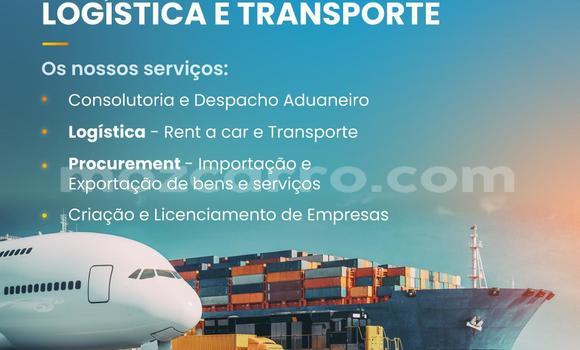 Tenga Tsaru Nissan X-Trail Tsvuku Mota in Maputo in Maputo Tenga Tsaru Nissan X-Trail Tsvuku Mota in Maputo in Maputo