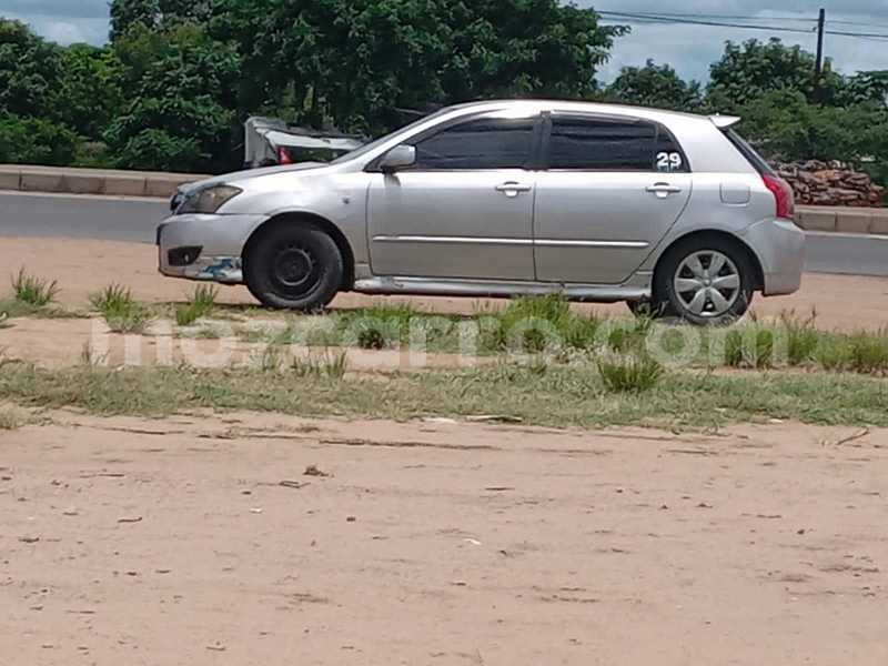 Big with watermark toyota hilux maputo maputo 13741