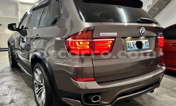 Nunua Ilio tumika BMW X5 Nyingine Gari ndani ya Maputo nchini Maputo Nunua Ilio tumika BMW X5 Nyingine Gari ndani ya Maputo nchini Maputo