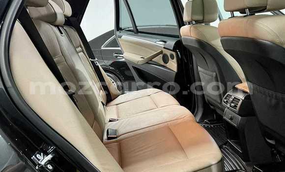 Tenga Tsaru BMW X5 Nhema Mota in Maputo in Maputo Tenga Tsaru BMW X5 Nhema Mota in Maputo in Maputo