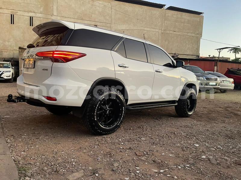 Big with watermark toyota fortuner maputo maputo 13748