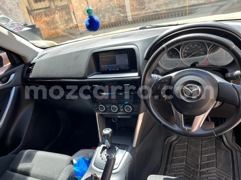 Big with watermark mazda cx 5 maputo maputo 13754