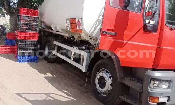 Tenga Itsva Man Silent Zvimwe Rori in Maputo in Maputo Tenga Itsva Man Silent Zvimwe Rori in Maputo in Maputo