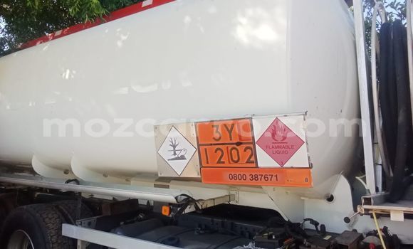 Tenga Itsva Man Silent Zvimwe Rori in Maputo in Maputo Tenga Itsva Man Silent Zvimwe Rori in Maputo in Maputo