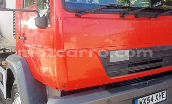 Tenga Itsva Man Silent Zvimwe Rori in Maputo in Maputo Tenga Itsva Man Silent Zvimwe Rori in Maputo in Maputo