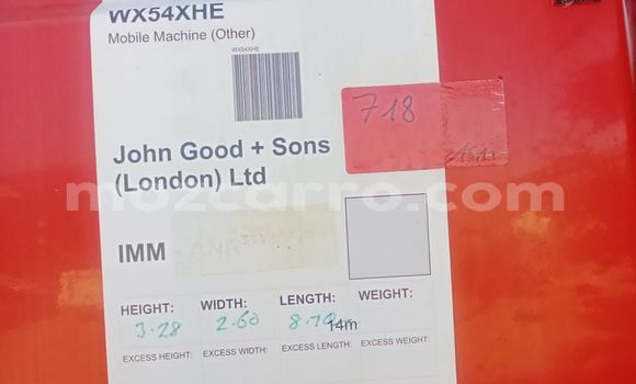 Tenga Itsva Man Silent Zvimwe Rori in Maputo in Maputo Tenga Itsva Man Silent Zvimwe Rori in Maputo in Maputo