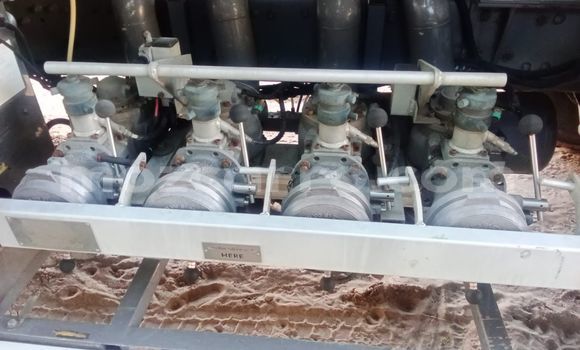 Tenga Itsva Man Silent Zvimwe Rori in Maputo in Maputo Tenga Itsva Man Silent Zvimwe Rori in Maputo in Maputo